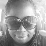 Kirsten Knott