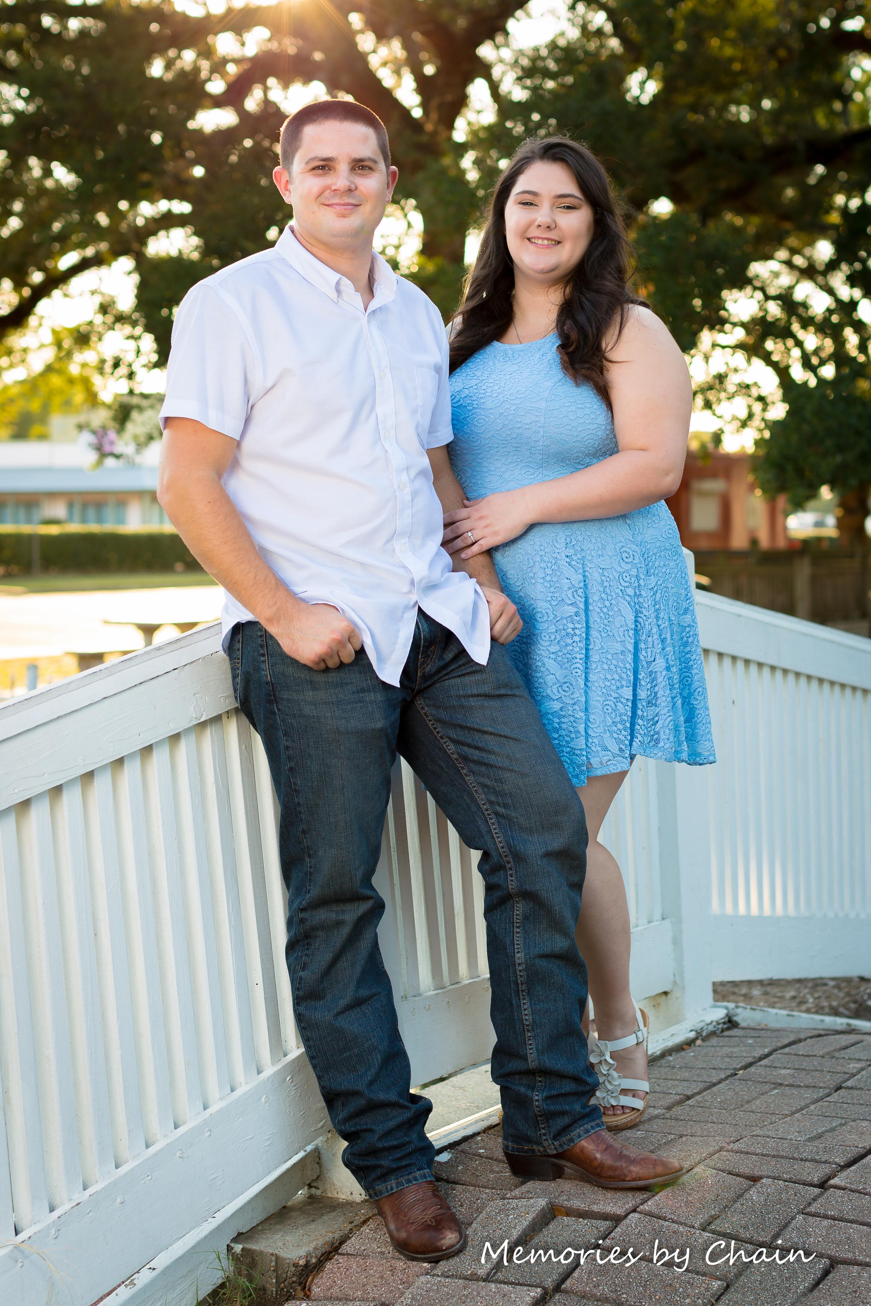 Album Photo 2