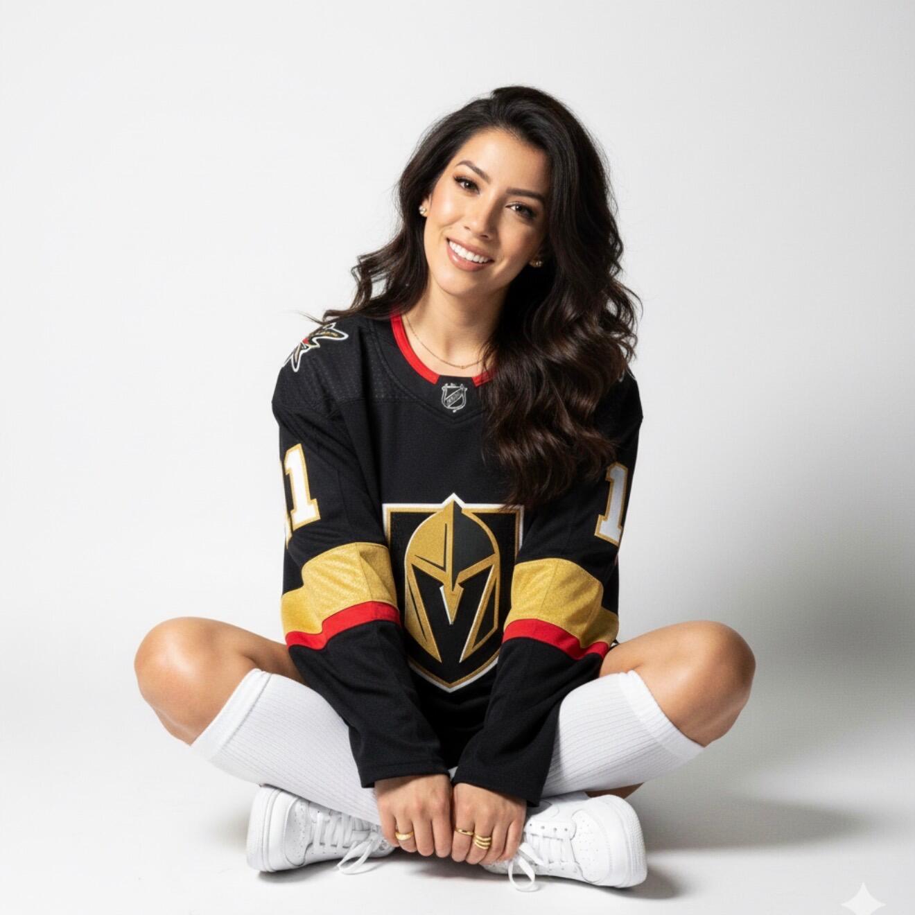 Shaneda Champoux