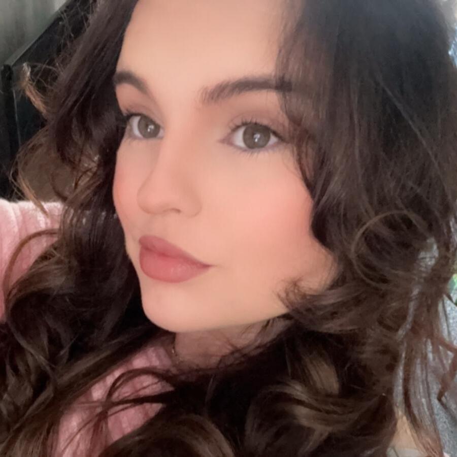 Georgia