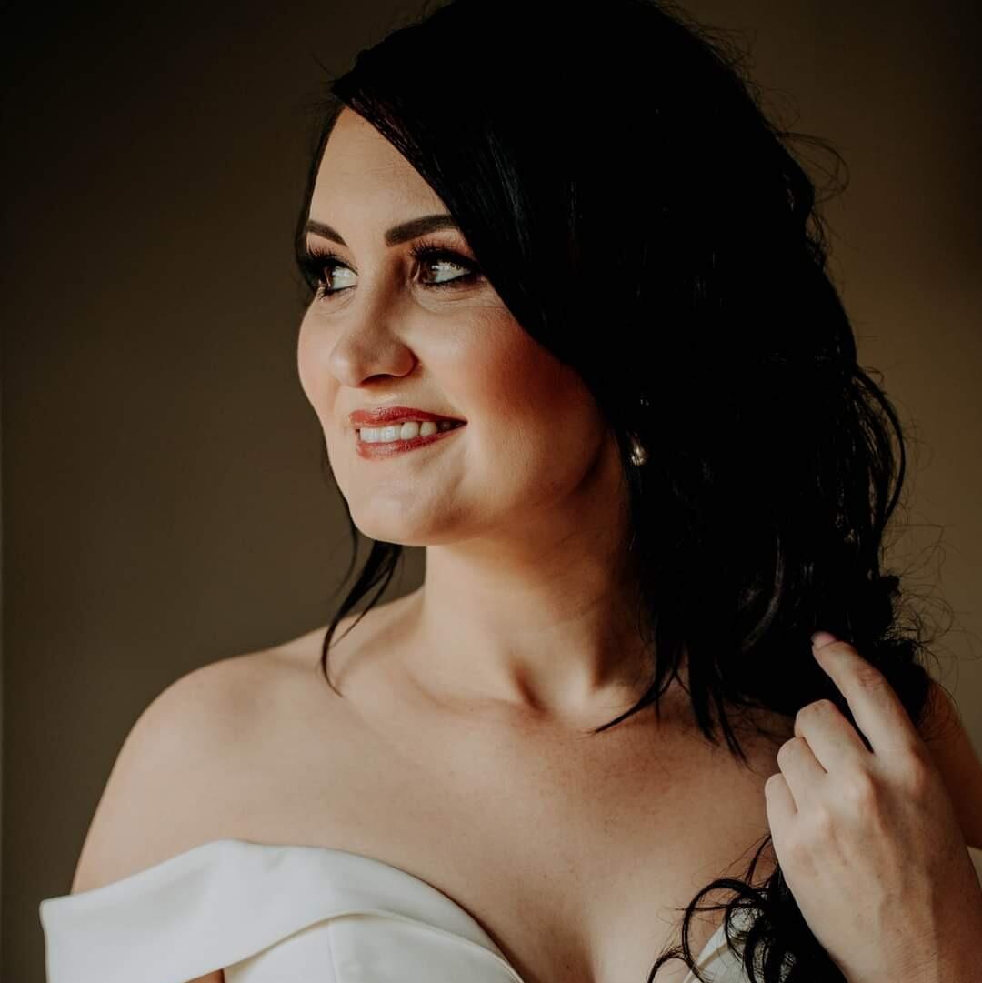 Maritza Nel