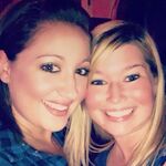 Kimberly Decker
