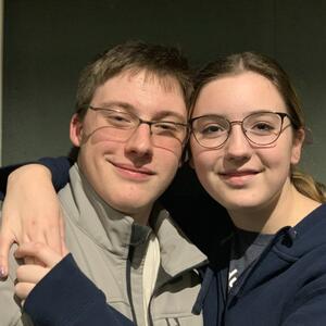 Gallery Photo 23
