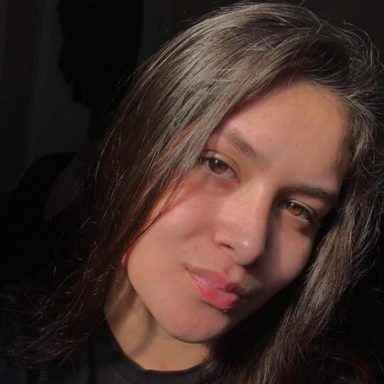Alyson