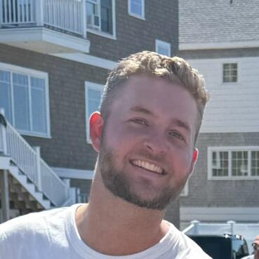 Andrew Talcott