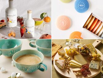 Four awesome choices to give as gifts to your coworkers