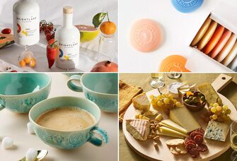 Four awesome choices to give as gifts to your coworkers