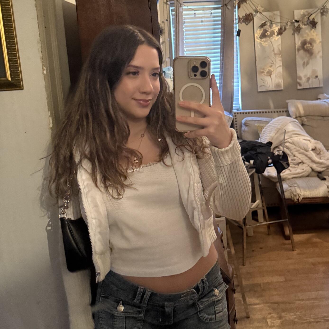 Madison 