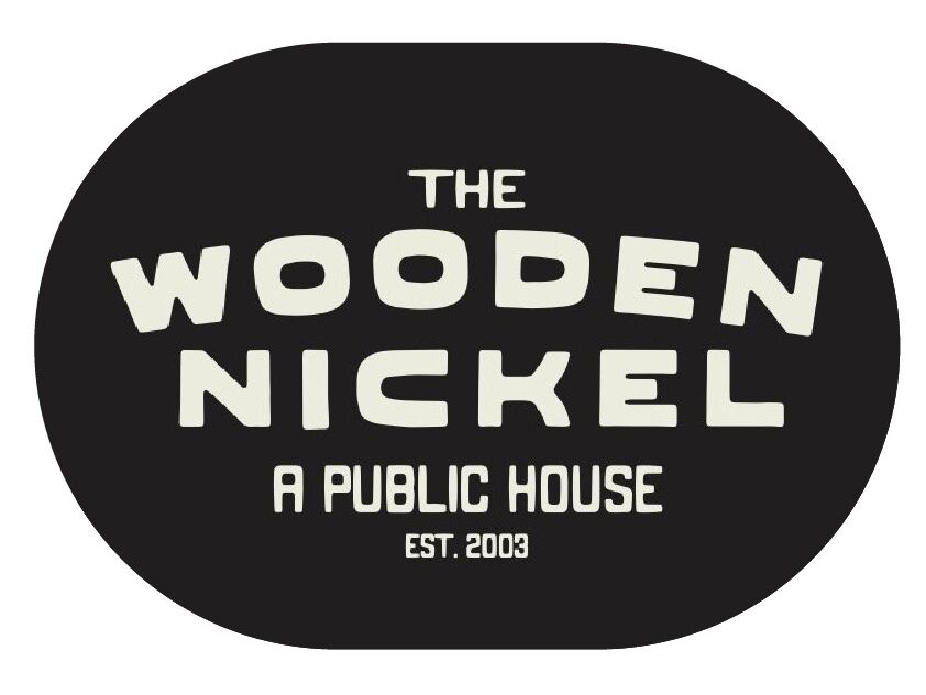 Picture of Wooden Nickel Pub