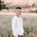 NOAH FUENTES 