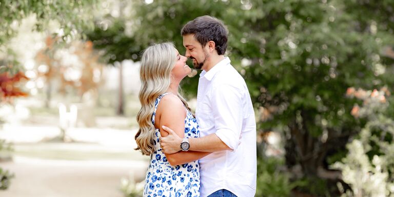 Haley & Thomas Home Page Banner