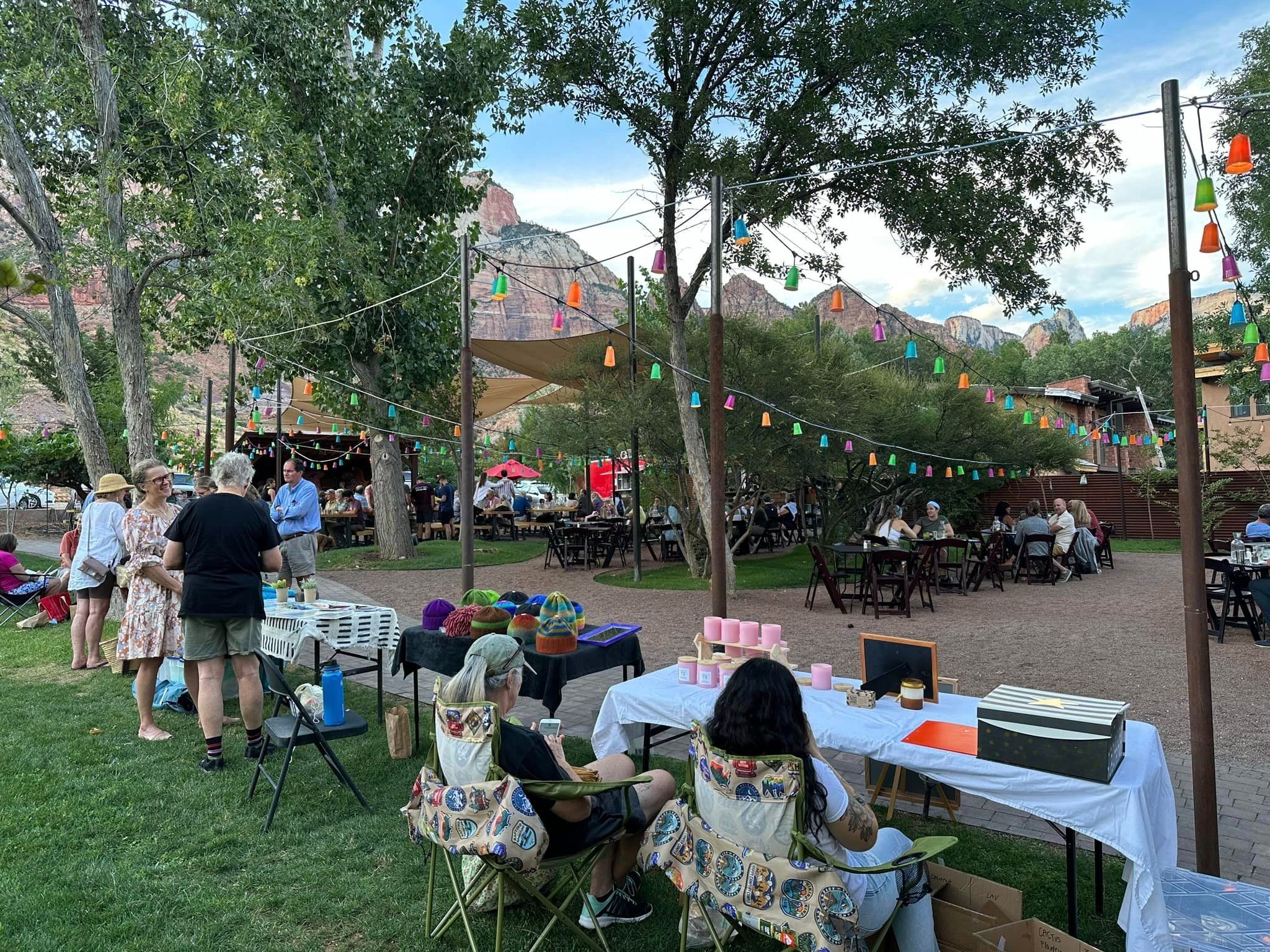 Picture of Bit & Spur Restaurant & Saloon
