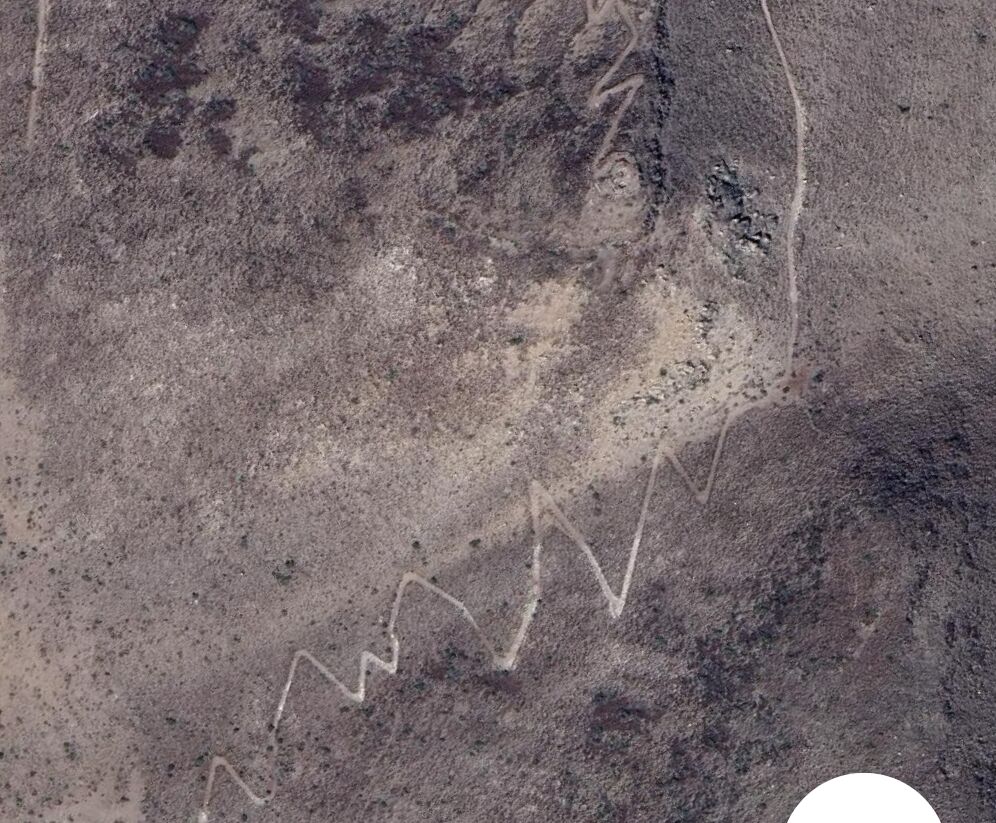 Picture of Hike