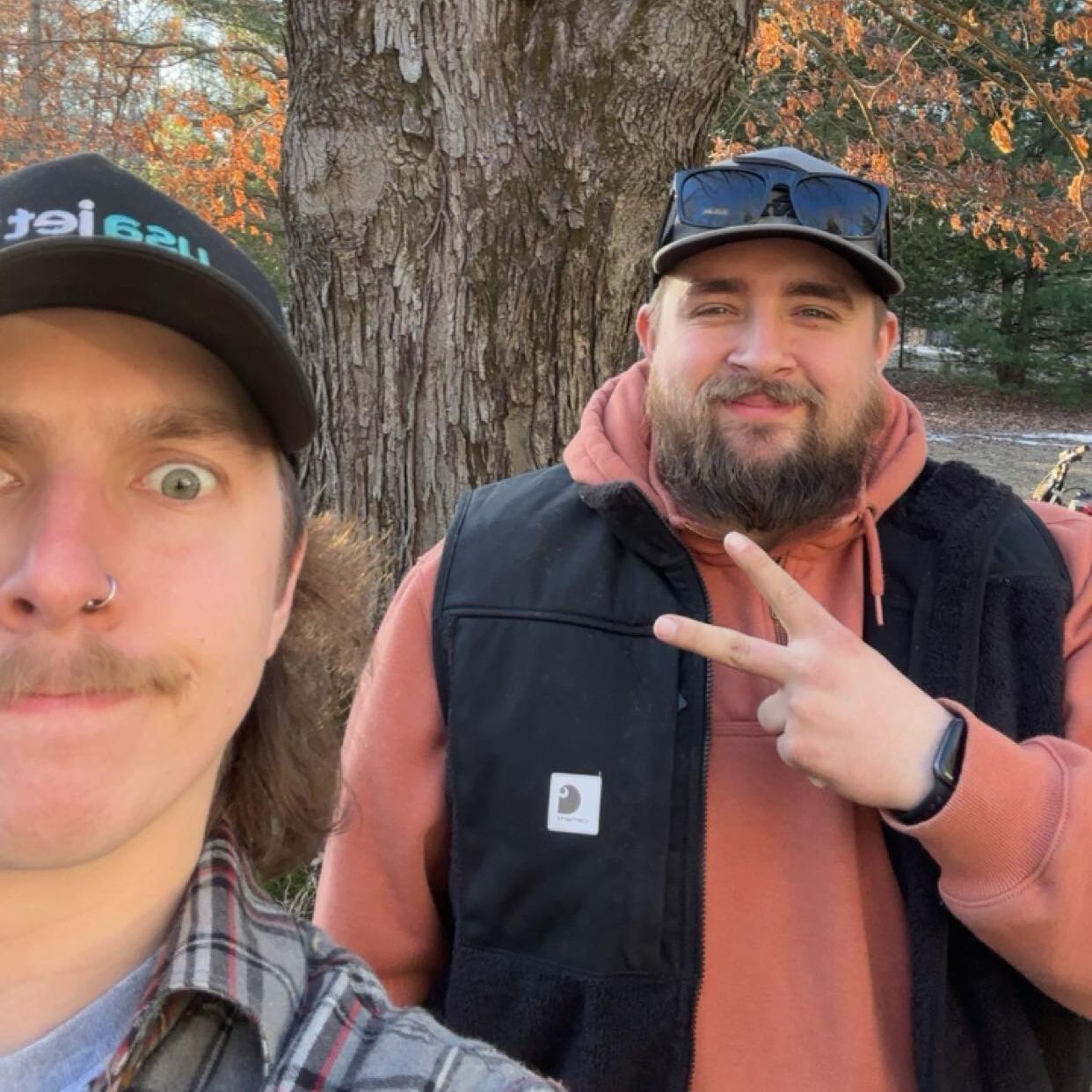 Gabe