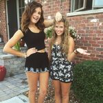 Caitlin Nelson (Parduhn) 
