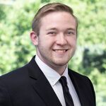 Stephen Beers 
