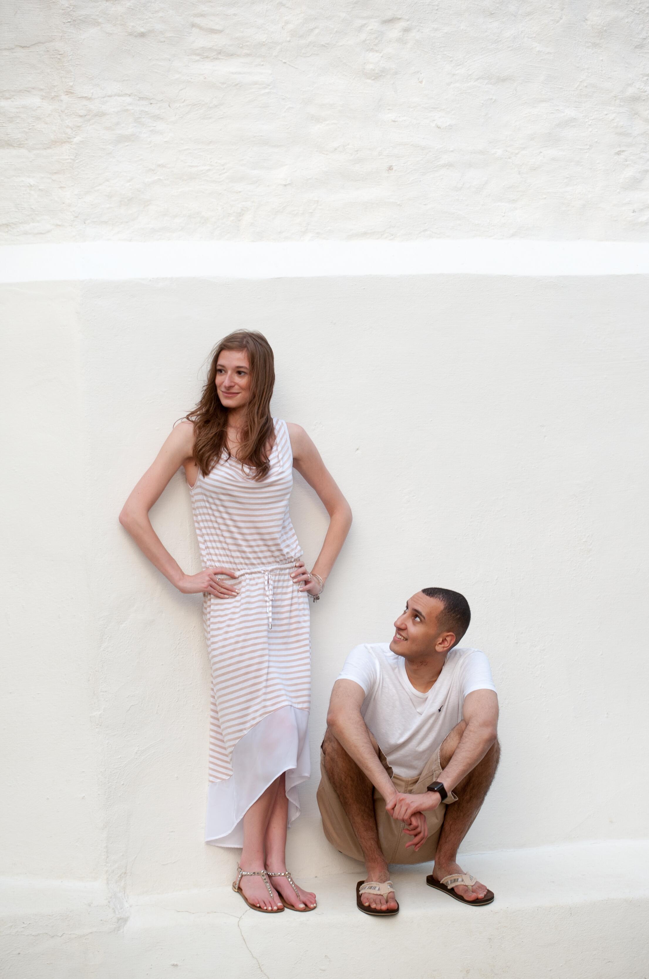 Album Photo 27