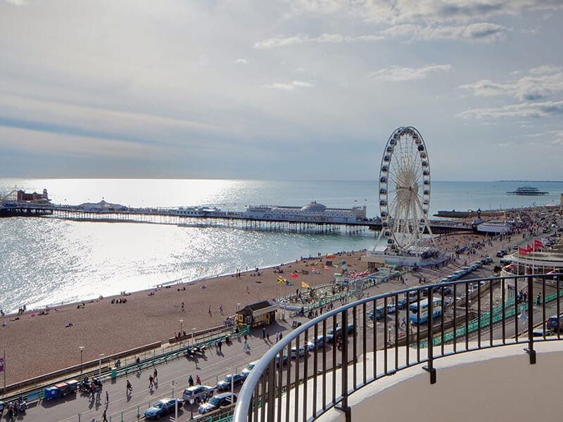 Picture of Brighton