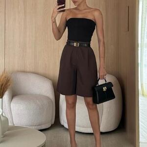 Gallery Photo 2