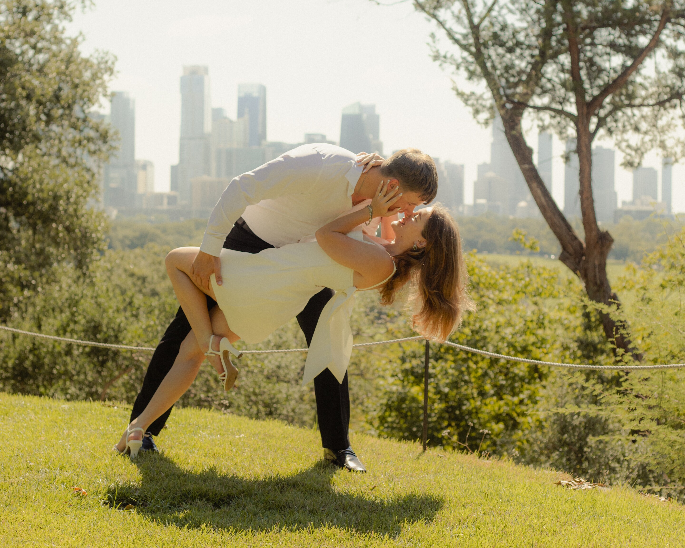 Jacob & Rebecca Home Page Banner