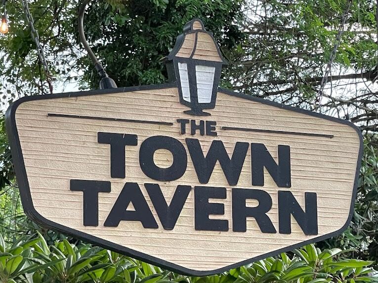 Picture of The Town Tavern