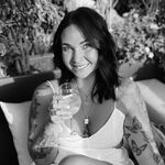 Althea Lofstrom