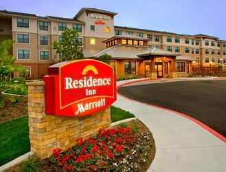 Picture of Residence Inn by Marriott San Diego Oceanside