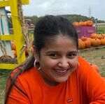 Humaira