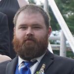 James Baker