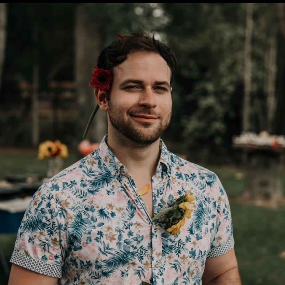 Eli Lochner