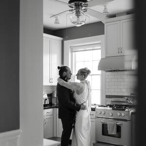 Gallery Photo 4