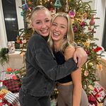 Cassie Kamien 