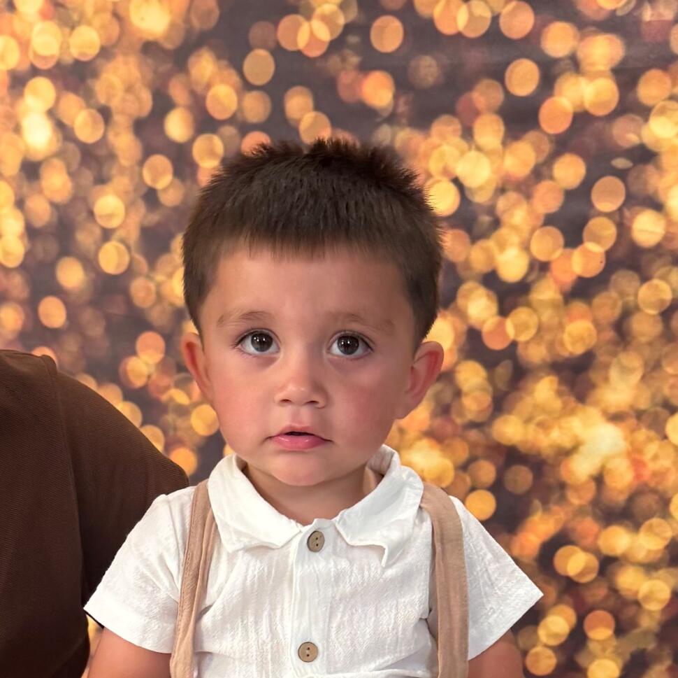 Santino