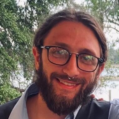 Joe Napoli