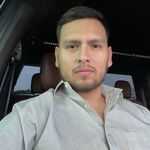 Edgar Bonilla