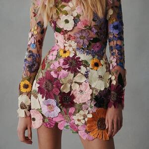 Gallery Photo 3