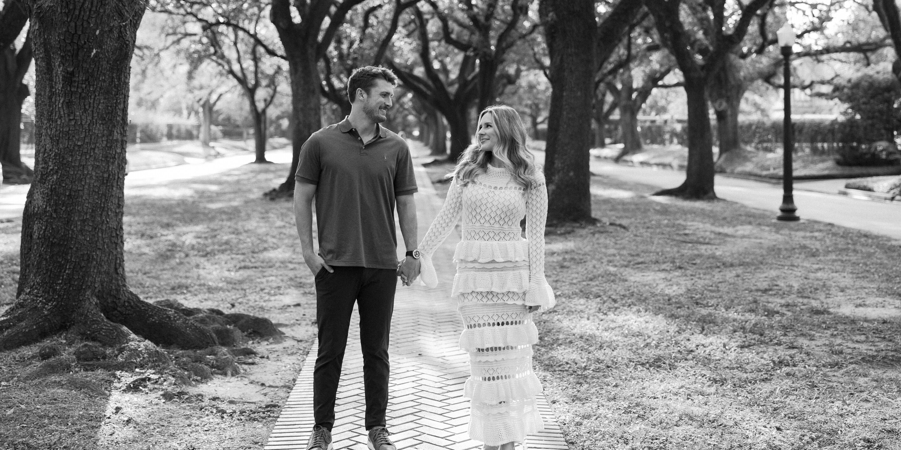 Avery & Chance Home Page Banner