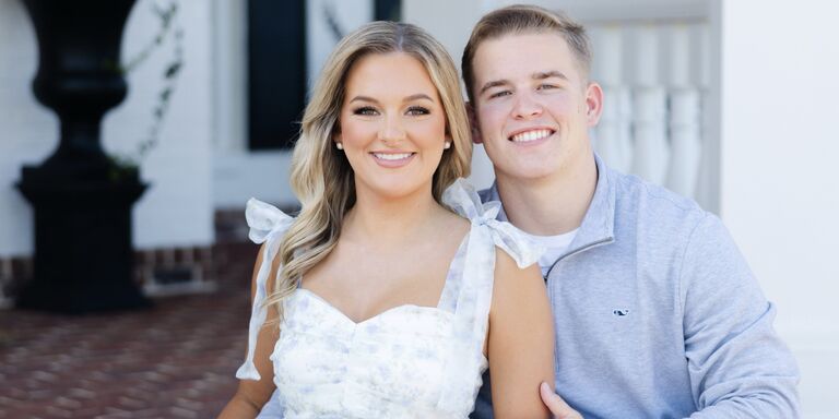 Madison & Ward Home Page Banner