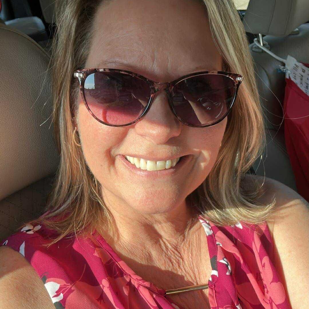 Tara Mitchell