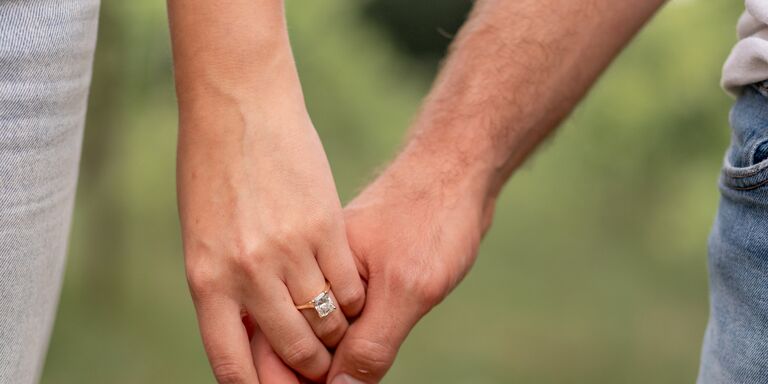 Lois & Nicholas Home Page Banner