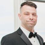 David Kaiser