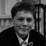 Jaydon hand