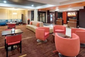 Picture of Courtyard by Marriott Lakeland