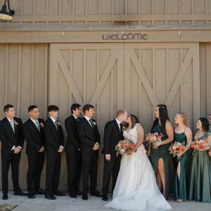 Gallery Photo 40
