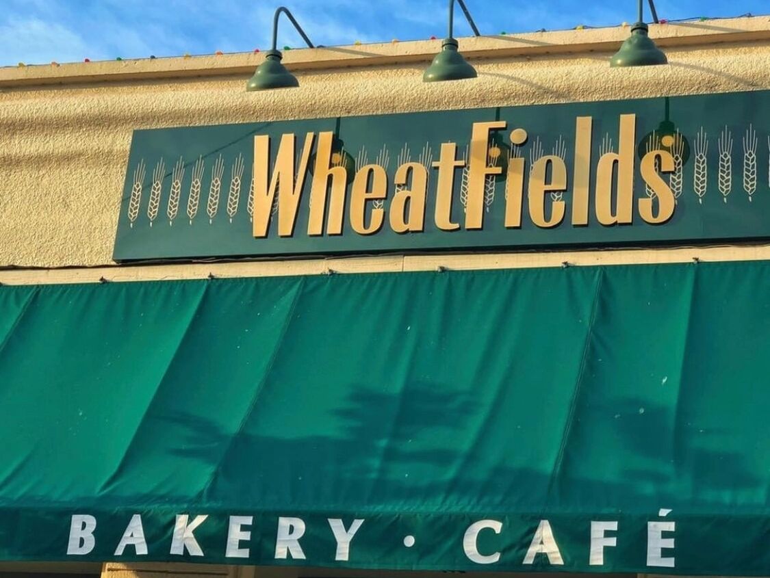 Picture of Wheatfields Bakery Cafe