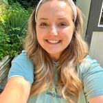 Heather Richard
