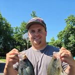 Jared Aschbrenner