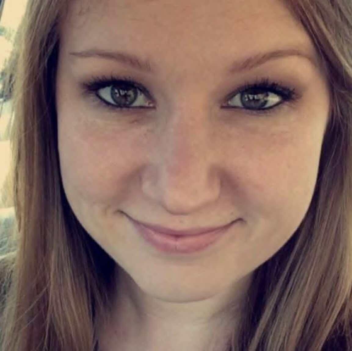 Lindsey Campbell