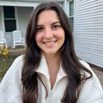 Lydia Smock