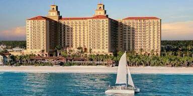 Picture of The Ritz-Carlton Naples
